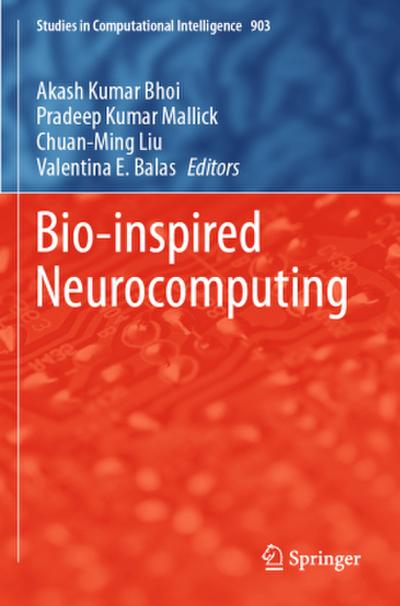 Bio-inspired Neurocomputing