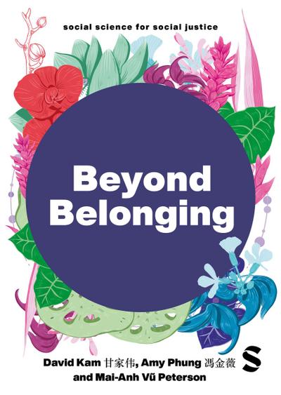 Beyond Belonging