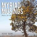 Myriad Musings