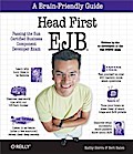 Head First EJB
