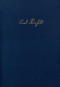Karl Leonhard Reinhold: Korrespondenzausgabe / Band 6: Korrespondenz 1794