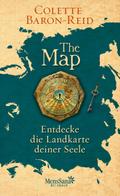 The Map - Entdecke die Landkarte deiner Seele