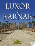Luxor e Karnak