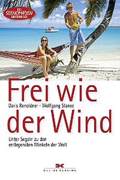 Kochen nach Beaufort