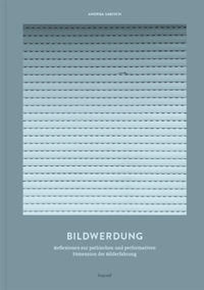 Bildwerdung