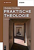 Praktische Theologie