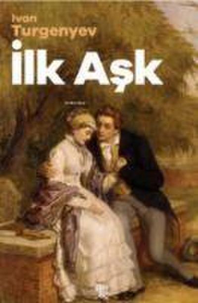 Ilk Ask
