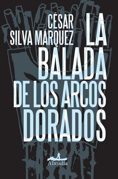 La Balada de Los Arcos Dorados