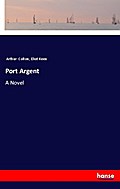 Port Argent