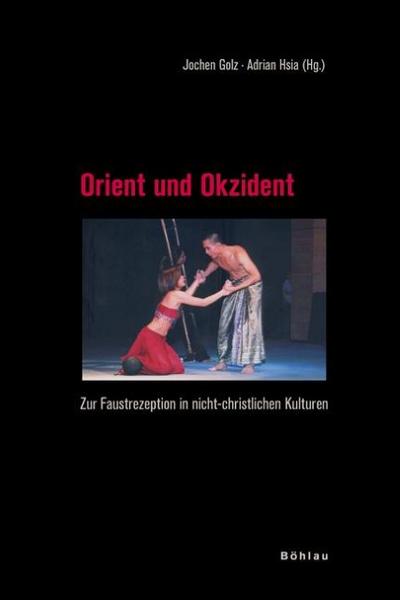 Orient und Okzident