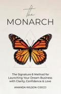 The Monarch