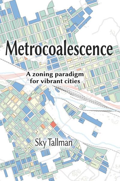Metrocoalescence