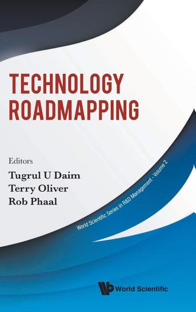 TECHNOLOGY ROADMAPPING