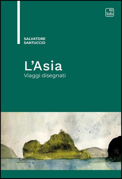 L’Asia