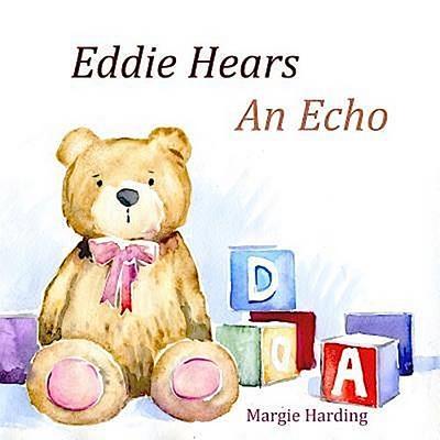 Eddie Hears An Echo