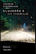 Blumberg 2