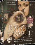 Katzen-Orakel