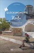 Glücksmomente auf Kreta