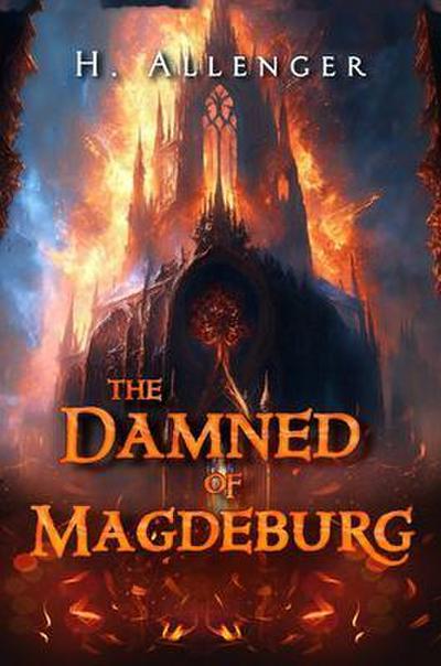 The Damned of Magdeburg