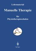 Manuelle Therapie