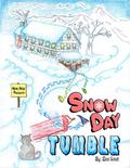 Snow Day Tumble (Home Hotel, #3)
