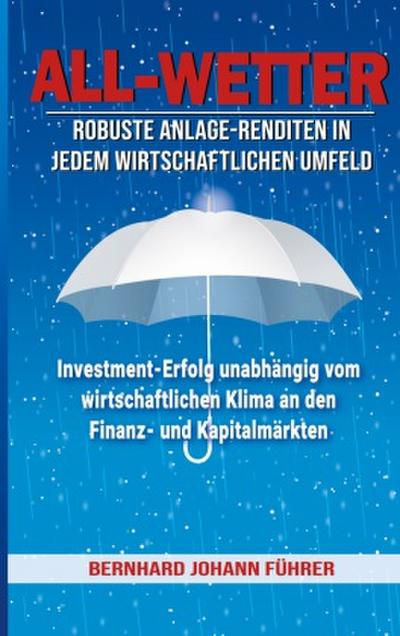 All-Wetter