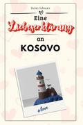 Eine Liebeserklärung an Kosovo - Die große Hommage