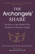 The Archangels’ Share