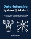 Data-Intensive Systems Quickstart