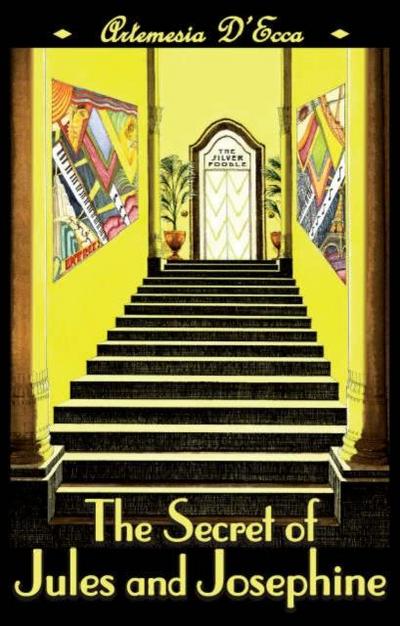 The Secret of Jules and Josephine