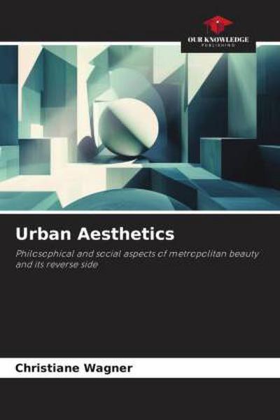 Urban Aesthetics