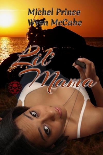 Lil’ Mama