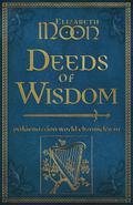 Deeds of Wisdom