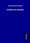Handbuch der Zoologie