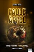 Faule Äpfel von Helmut Jäger | Ebook