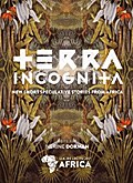 Dorman: Terra Incognita
