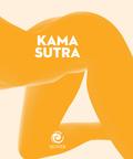 Kama Sutra