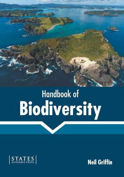 Handbook of Biodiversity
