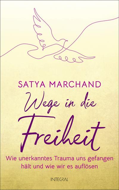 Wege in die Freiheit