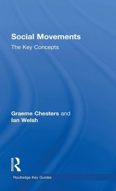 Social Movements