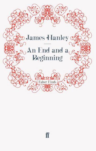 An End and a Beginning