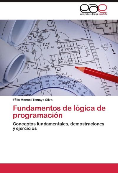 Fundamentos de lógica de programación
