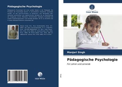 Pädagogische Psychologie