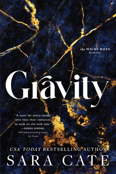 Gravity