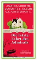 Die letzte Fahrt des Admirals