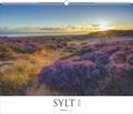 Sylt 2026