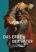 Das Erbe der Väter