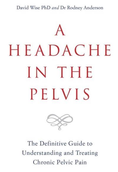 A Headache in the Pelvis