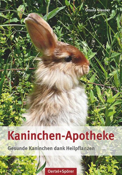 Kaninchen-Apotheke