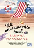 Uit onverwachte hoek